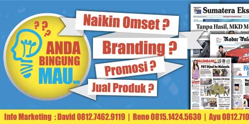 0-IKLAN-GRUP-SUMEKS1