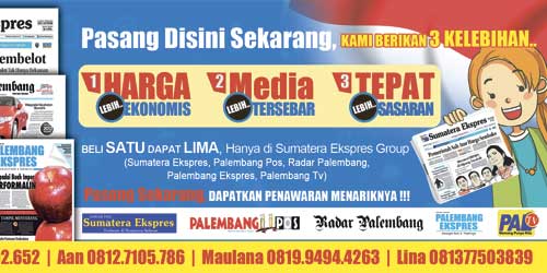0-IKLAN-GRUP-SUMEKS2