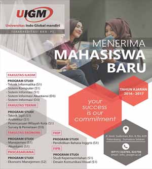 IKLAN-STEBIS-IGM-OK