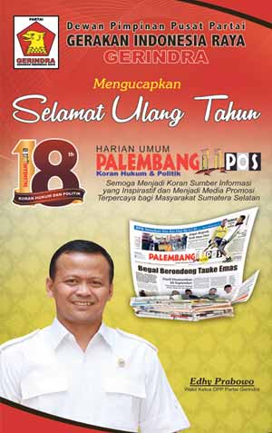 iklan-gerindra
