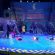 Circus Kembali Hibur Wong Palembang