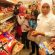 Waspada Produk tak Berlabel Halal