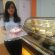 Buat Kue Spesial Imlek