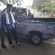 Mobil Kebersihan Dibranding